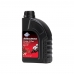 Моторно Масло, FUCHS Silkolene Comp 2 Plus, 2T, 1 литър
